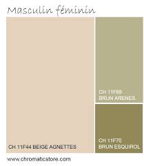 Retrouvez Toute L Offre Couleur De Notre Nouveau Nuancier Chromatic Facade Sur Www Chromaticstore Com Couleur Facade Nuancier Couleur Mur Ambiance Deco