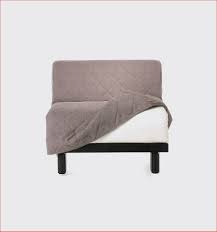 13 Fantaisie Ikea Fauteuil Lit Gallery Di 2020 Dengan Gambar