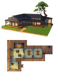 Geisha House Minecraft Architecture Minecraft Japanese House Minecraft Houses
