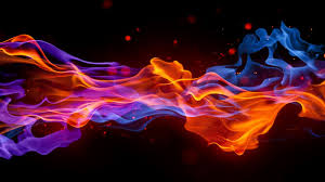 1920x1080 Cool Tumblr Wallpapers And Backgrounds 2048x1152 Wallpapers Smoke Wallpaper Abstract Wallpaper