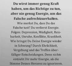 Pin Von Borat Auf Gedanken Gedanken Zitate The Words Spruche Beziehung