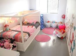 Otletparade Hackeld Meg Az Ikea T 2 Gyerekszoba Avec Images Deco Chambre Enfant Idee Chambre Enfant Decoration Chambre Enfant