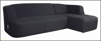 Interior Design Fauteuil Convertible 1 Place Fauteuil Lit Bz Place Resultat Superieur Nouveau Conve Reupholster Furniture Transforming Furniture Cool Furniture