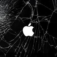 Free And Customizable Wallpaper Iphone Screen Broken En 2020 Fond D Ecran Iphone 7 Fond D Ecran Iphone Fond D Ecrant Iphone