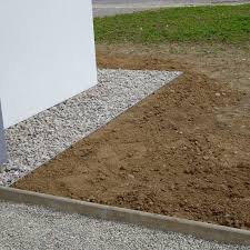 186 Mentions J Aime 44 Commentaires Lamaisondeshiboux Sur Instagram Vaɴde De Propprete Avez Vous Pens Home Decor Decor Home