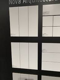 Ceramique De Laurence Gauvin Du Tableau Ceramique