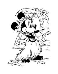 13 Satisfaisant Coloriage A Imprimer Minnie Photos Coloriage Minnie Coloriage Disney Coloriage Mickey