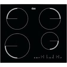 Plaque Induction Faure F6234iok Darty Table Induction Table De Cuisson Plaque De Cuisson