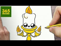 Comment Dessiner Lumiere Kawaii Etape Par Etape Dessins Kawaii Facile Youtube Dessin Kawaii 365 Dessins Kawaii Dessin Kawaii Princesse