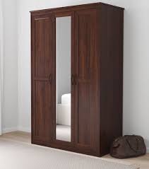 Vendre 2 Armoires Neufs Blanc Vendre 2 Armoires Neufs Blanc Marron Import S D Europe 120x60x191 Cm Kebetu Dakar Senegal Armoire A Vendre Blanc
