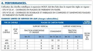 Poids Maxi Cheville Molly Linternaute Com