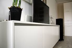 Vesper Tv Lift Meubel 40 Inch Lift