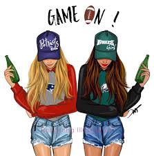Epingle Sur Fashion Illustration