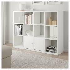 Kallax Shelf Unit White 44 1 8x57 7 8 Kallax Shelf Unit Ikea Kallax Shelf Unit Kallax Shelving Unit