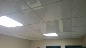 50 Faux Plafond Leroy Merlin Prix 2020 Salon De Jardin Castorama Faux Plafond Castorama