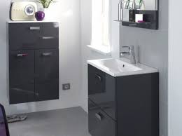 201 Meuble De Salle De Bain Bricoman 2018 Meuble Salle De Bain Brico Depot Salle De Bain Neo Meuble De Salle De Bain