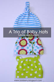 Diy Susse Baby Muetze Nahen Knotenmutze Beanie Mutze Mit Barenohren Baby Hats Tutorial And Pattern Baby Nahprojekte Baby Basteln Und Nahen Furs Baby