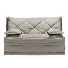 Matelas Pour Bz Conforama Lovely Canape Convertible Bz Banquette Bz 0d Archives En 2020 Housse Canape 3 Places Housse Canape Bz Housse Canape