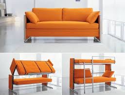 Meubler Un Petit Espace Comme Un Architecte D Interieur Mobilier De Salon Meuble Modulable Et Decoration Interieure