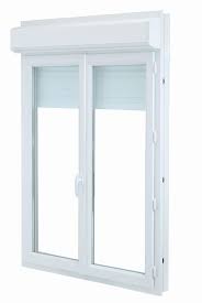 Lovely Fenetre Alu Castorama Home Decor Decor Home