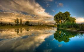 Meilleurs Fonds Ecrans Ultra Hd Photo Paysage Magnifique Fond Ecran Nature Photos Paysage