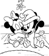 Resultats Google Recherche D Images Correspondant A Https I Pinimg Com Originals 97 C5 D1 97c5d148d3 En 2020 Dessin A Colorier Disney Coloriage Coloriage Walt Disney