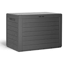 Coffre De Jardin Lidl Achat Vente Pas Cher