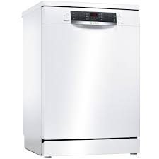 Lave Vaisselle Bosch Sms46iw08e Pas Cher Soldes Lave Vaisselle Darty Ventes Pas Cher Com Lave Vaisselle Vaisselle Et Lave Vaisselle Pose Libre