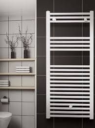 Http Www Radiateur Design Com 223 413 Thickbox Seche Serviette Electrique Design Moon Jpg Seche Serviette Electrique Seche Serviette Design