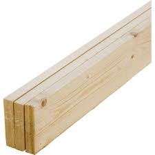 Lot De 3 Planches Sapin Brut 22 X 100 Mm L 1 8 M Planche Sapin Sapin Plancher