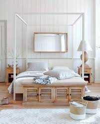 Epingle Sur Chambres