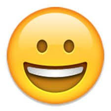 Resultat De Recherche D Images Pour Emoji Apple Smile Smiley Emoji Emoji Movie Smiley