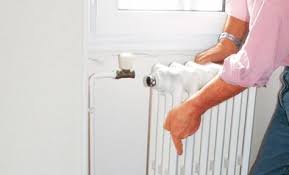 Demonter Un Radiateur A Eau Sans Vidanger Radiateur Eau Radiateur Cache Tuyau Radiateur