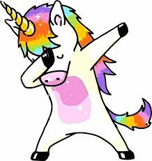 Unicornio Fotos De Unicornios Kawaii Tumblr Unicornio Dibujos Kawaii