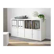 Furniture Home Furnishings Find Your Inspiration Kallax Shelf Unit Ikea Kallax Shelving Kallax Shelving Unit