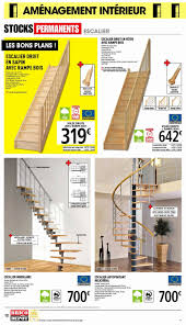 Lovely Rampe Alu Brico Depot Ladder