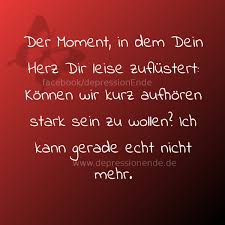 Pin Auf Nur Du