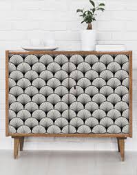 Pin On Home Design