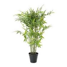 Mobilier Et Decoration Interieur Et Exterieur Plantas Artificiales Decoracion Con Plantas Artificiales Plantas De Interior