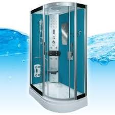 Ladenzeile De Online Shops Fur Gunstige Mode Und Mobel Dusche Badewanne Mit Dusche Duschkabine