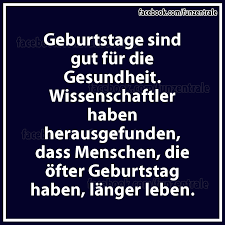 Cool Witzig Knuddelig Praktisch Oder Einfach Nur Inspirierend Spruche Zum Geburtstag Lustig Dumme Spruche Spruche Zum Geburtstag