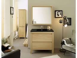 Ensemble De Salle De Bain Athena Meuble De Salle De Bain Conforama Ventes Pas Cher Com Meuble Salle De Bain Salle De Bain Design Meuble De Salle De Bain