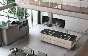 Moderne Kochinsel In Der Kuche 71 Perfekte Design Ideen Kuchendesign Modern Moderne Kuchenideen Kuchendesign