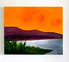 Tableaux Peinture Facile Recherche Google