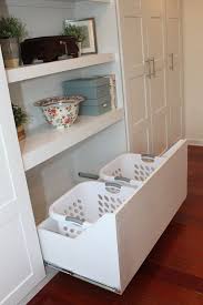 Dressing Ikea A Base D Armoires Pax Hack Ikea Penderie Pax Placard Chambre Et Idee Rangement