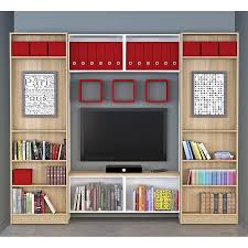 Meuble Tv Spaceo Home Decor Chene Meuble Tv Leroy Merlin Iziva Com Meuble Tv Meuble Rangement Salon Meubles De Rangement