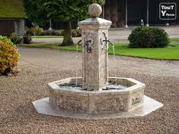 Pompe Fontaine Castorama Awesome Awesome Fontaine De Jardin Pierre Reconstituee Contemporary Pompe Pour Fontaine Evier Pierre Fontaine Pierre
