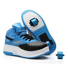 Basket A Roulette Decathlon Basket A Roulette Pas Cher