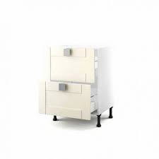 20 Charmant Galerie De Meuble Bas Cuisine Profondeur 40 Cm Check More At Http Www Pr6direct