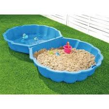 Jeux Plein Air Pour Enfant Jouets Et Jeux De Jardin La Foir Fouille